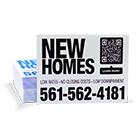 Realtor Signs
