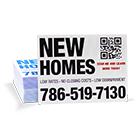 Realtor Signs